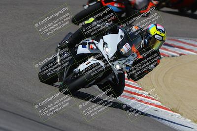 media/Mar-17-2024-Fastrack Riders (Sun) [[c7d6f8c14c]]/Private/Turn 5/